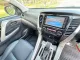 2016 Mitsubishi Pajero Sport 2.4 GT Premium SUV เจ้าของขายเอง-17