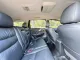 2016 Mitsubishi Pajero Sport 2.4 GT Premium SUV เจ้าของขายเอง-19