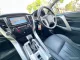 2016 Mitsubishi Pajero Sport 2.4 GT Premium SUV เจ้าของขายเอง-14