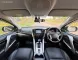 2016 Mitsubishi Pajero Sport 2.4 GT Premium SUV เจ้าของขายเอง-13