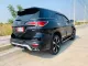 🚩 TOYOTA FORTUNER 2.8 TRD SPORTIVO BLACK TOP 4WD TOP 2019-2
