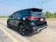 🚩 TOYOTA FORTUNER 2.8 TRD SPORTIVO BLACK TOP 4WD TOP 2019-3