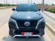 🚩 TOYOTA FORTUNER 2.8 TRD SPORTIVO BLACK TOP 4WD TOP 2019-4