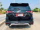 🚩 TOYOTA FORTUNER 2.8 TRD SPORTIVO BLACK TOP 4WD TOP 2019-5