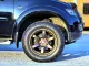 ซื้อขายรถมือสอง MITSUBISHI PAJERO SPORT 2.5AT 4WD ปี 2012-5
