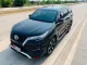 🚩 TOYOTA FORTUNER 2.8 TRD SPORTIVO BLACK TOP 4WD TOP 2019-7