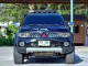 ซื้อขายรถมือสอง MITSUBISHI PAJERO SPORT 2.5AT 4WD ปี 2012-1