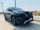 🚩 TOYOTA FORTUNER 2.8 TRD SPORTIVO BLACK TOP 4WD TOP 2019-1