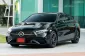 ขายรถ Mercedes-Benz A200 1.3 AMG Dynamic (W117) ปี 2023จด2024-2