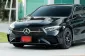 ขายรถ Mercedes-Benz A200 1.3 AMG Dynamic (W117) ปี 2023จด2024-3