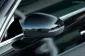 ขายรถ Mercedes-Benz A200 1.3 AMG Dynamic (W117) ปี 2023จด2024-4