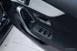ขายรถ Mercedes-Benz A200 1.3 AMG Dynamic (W117) ปี 2023จด2024-13