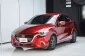 ขายรถ Mazda2 1.3 SP ปี 2019-0