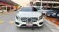 2018 Mercedes-Benz GLA250 2.0 AMG Dynamicsuv รถสภาพดี มีประกัน-1
