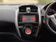 2017 Nissan Almera 1.2 VL SPORTECH รถเก๋ง 4 ประตู ดาวน์ 0%-9