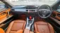 BMW 320D M-Sportdiesel (2011)-2