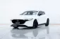 2A318 Mazda 3 2.0 Sports 100th Anniversary Edition รถเก๋ง 5 ประตู 2021 -0