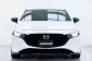 2A318 Mazda 3 2.0 Sports 100th Anniversary Edition รถเก๋ง 5 ประตู 2021 -3