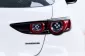 2A318 Mazda 3 2.0 Sports 100th Anniversary Edition รถเก๋ง 5 ประตู 2021 -4