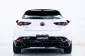 2A318 Mazda 3 2.0 Sports 100th Anniversary Edition รถเก๋ง 5 ประตู 2021 -5