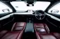 2A318 Mazda 3 2.0 Sports 100th Anniversary Edition รถเก๋ง 5 ประตู 2021 -7