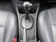2017 Nissan Almera 1.2 VL SPORTECH รถเก๋ง 4 ประตู ดาวน์ 0%-11