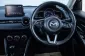 2A315 Mazda 2 1.3 Sports High Connect รถเก๋ง 5 ประตู 2017-11
