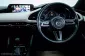 2A318 Mazda 3 2.0 Sports 100th Anniversary Edition รถเก๋ง 5 ประตู 2021 -9