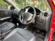 2017 Nissan Almera 1.2 VL SPORTECH รถเก๋ง 4 ประตู ดาวน์ 0%-12