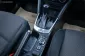 2A315 Mazda 2 1.3 Sports High Connect รถเก๋ง 5 ประตู 2017-12