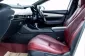 2A318 Mazda 3 2.0 Sports 100th Anniversary Edition รถเก๋ง 5 ประตู 2021 -15