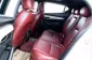 2A318 Mazda 3 2.0 Sports 100th Anniversary Edition รถเก๋ง 5 ประตู 2021 -16
