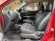 2017 Nissan Almera 1.2 VL SPORTECH รถเก๋ง 4 ประตู ดาวน์ 0%-15