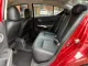 2017 Nissan Almera 1.2 VL SPORTECH รถเก๋ง 4 ประตู ดาวน์ 0%-16