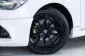 2A315 Mazda 2 1.3 Sports High Connect รถเก๋ง 5 ประตู 2017-16