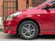 2017 Nissan Almera 1.2 VL SPORTECH รถเก๋ง 4 ประตู ดาวน์ 0%-18