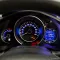 2020 Honda JAZZ 1.5 V+ i-VTEC รถเก๋ง 5 ประตู ดาวน์ 0%-11