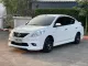 ขาย รถมือสอง 2012 Nissan Almera 1.2 VL รถเก๋ง 4 ประตู -0