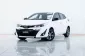 2A314 Toyota YARIS 1.2 G รถเก๋ง 5 ประตู 2019 -0
