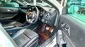 2018 Mercedes-Benz GLA250 2.0 AMG Dynamicsuv รถสภาพดี มีประกัน-2