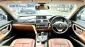 BMW 330e Luxury LCI (2017)-10