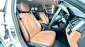 BMW 330e Luxury LCI (2017)-4