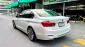 BMW 330e Luxury LCI (2017)-7