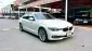 BMW 330e Luxury LCI (2017)-0