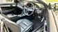Benz E250 AMG Cabriolet 2012-2