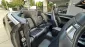 Benz E250 AMG Cabriolet 2012-5