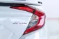 2A331 Honda CIVIC 1.8 EL i-VTEC รถเก๋ง 4 ประตู 2020-6