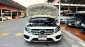 2018 Mercedes-Benz GLA250 2.0 AMG Dynamicsuv รถสภาพดี มีประกัน-14