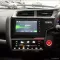 2020 Honda JAZZ 1.5 V+ i-VTEC รถเก๋ง 5 ประตู ดาวน์ 0%-14