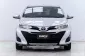 5A538 Toyota YARIS 1.2 E รถเก๋ง 4 ประตู 2018-3